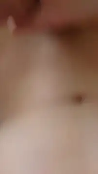 Bigdick420anal online show from 05/11/26, 10:32