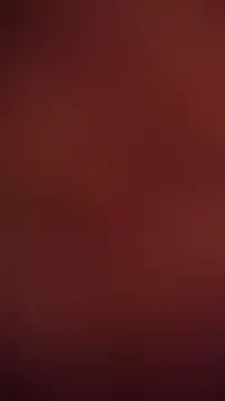 Bigdick420anal online show from 05/12/26, 05:54