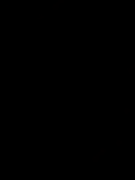Bigdick420anal online show from 05/26/26, 10:44