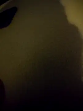 Bigdick420anal online show from 06/15/26, 09:50