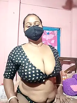 Sweet-jasmin online show from 03/14/25, 01:16