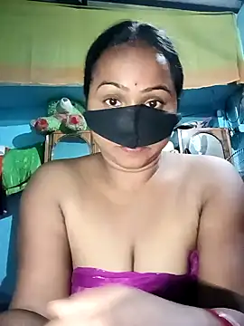 Sweet-jasmin online show from 03/20/25, 03:25