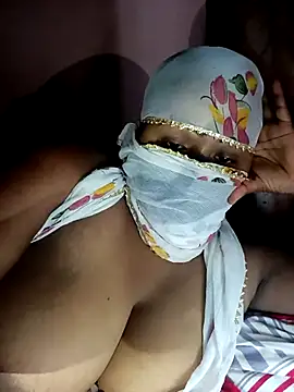 Sweet-jasmin online show from 09/18/25, 04:14