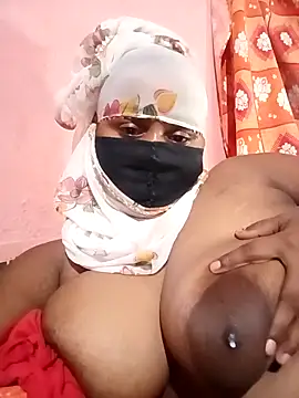 Sweet-jasmin online show from 09/21/25, 07:32