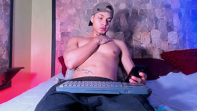 RyanGreys online show from 02/20/25, 11:53