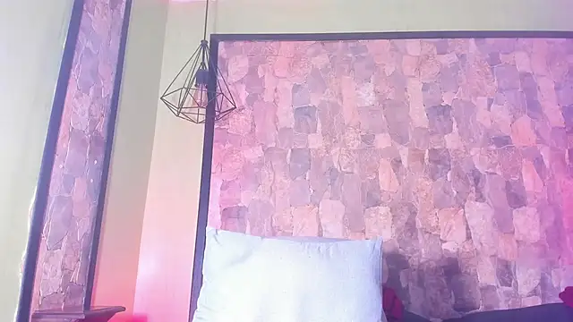 RyanGreys online show from 03/02/25, 03:05