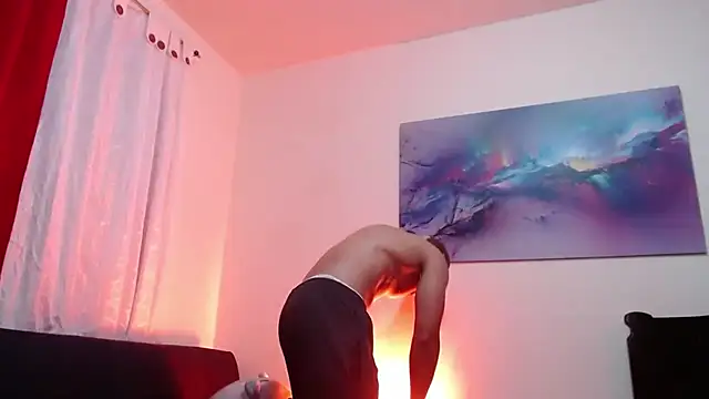 RyanGreys online show from 07/28/26, 05:12