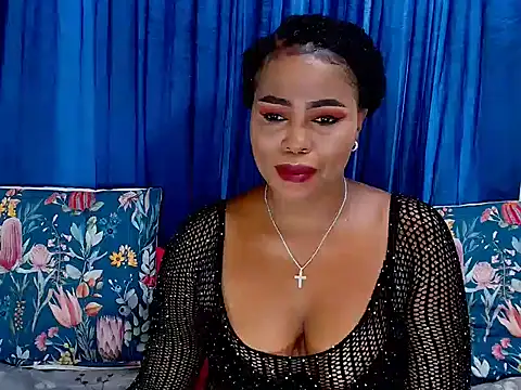 Sadehx online show from 03/02/25, 02:54