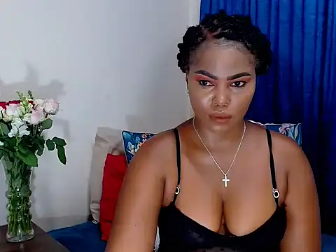 Sadehx online show from 03/07/25, 01:09