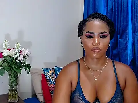 Sadehx online show from 03/09/25, 01:15