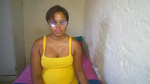 Sadehx online show from 10/28/25, 10:19