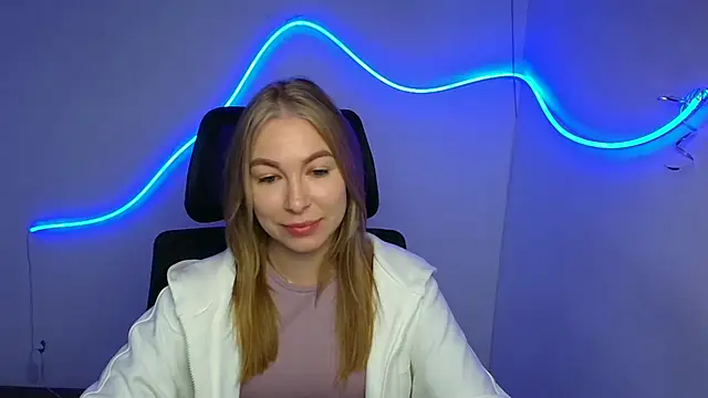 Dana flowers online show from 09/24/25, 05:22