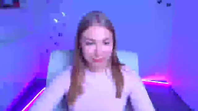 Dana flowers online show from 09/25/25, 11:25