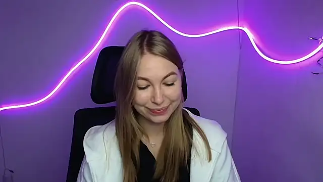 Dana flowers online show from 10/02/25, 05:14