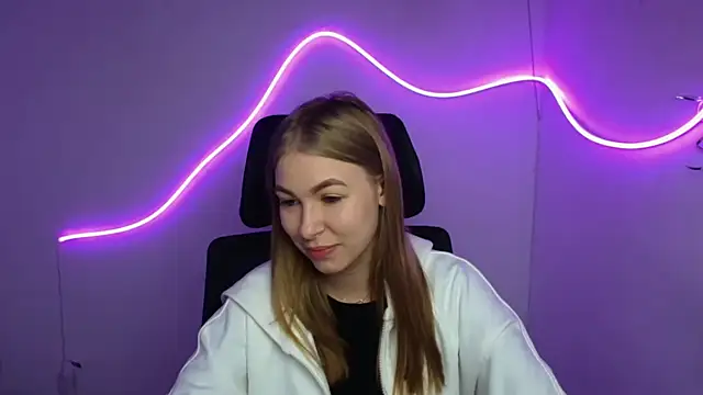 Dana flowers online show from 10/03/25, 05:15