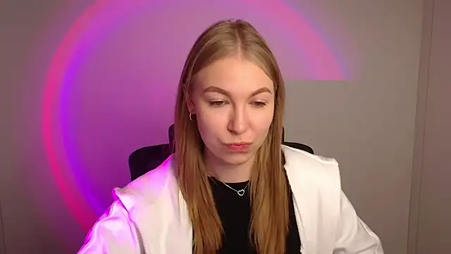 Dana flowers online show from 10/25/25, 05:26