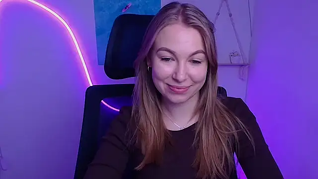 Snapshot of Dana_flowers chatting on 11/20/25, 12:49 Dana flowers online show from 11/20/25, 12:49