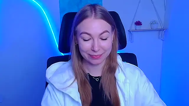 Snapshot of Dana_flowers chatting on 12/03/25, 06:10 Dana flowers online show from 12/03/25, 06:10