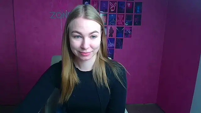 Dana flowers online show from 02/03/26, 06:40