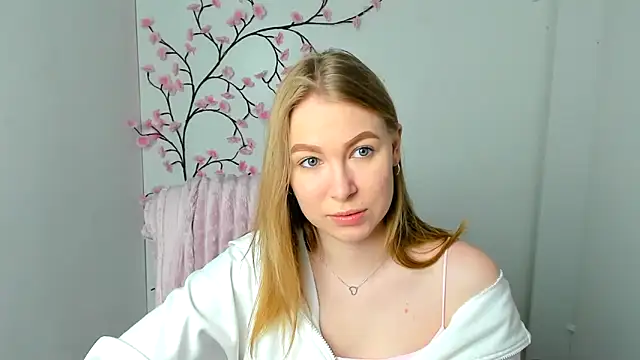 Dana flowers online show from 05/20/26, 05:46