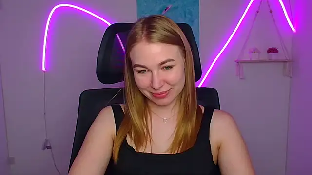 Dana flowers online show from 06/19/26, 02:54