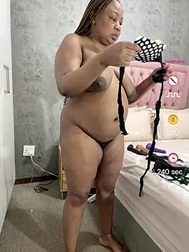 VixenRoyaleX online show from 06/02/26, 02:02