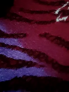 urrubybaby online show from 02/12/25, 03:16