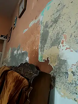 urrubybaby online show from 02/13/25, 07:45