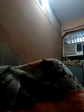 urrubybaby online show from 02/13/25, 11:39