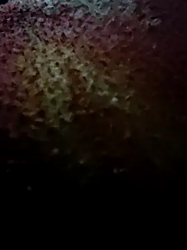 urrubybaby online show from 02/13/25, 03:24