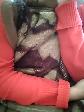 urrubybaby online show from 02/14/25, 06:56