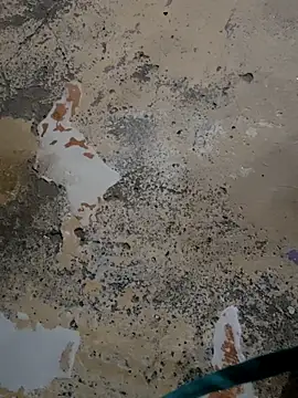 urrubybaby online show from 02/14/25, 10:28