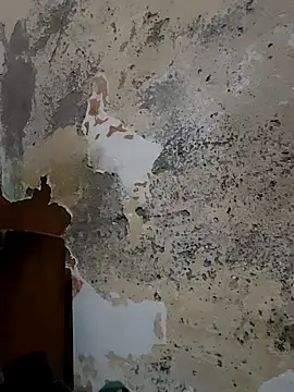 urrubybaby online show from 02/15/25, 11:50