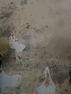 urrubybaby online show from 02/17/25, 05:25