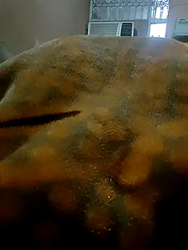 urrubybaby online show from 02/17/25, 09:46