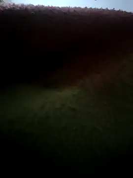 urrubybaby online show from 02/17/25, 02:59