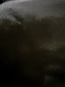 urrubybaby online show from 02/18/25, 03:32