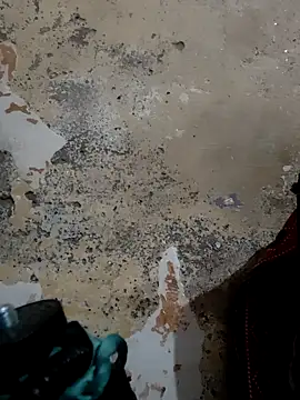 urrubybaby online show from 02/19/25, 04:23