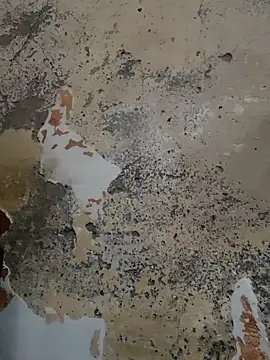 urrubybaby online show from 02/20/25, 09:44