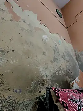 urrubybaby online show from 02/21/25, 10:17