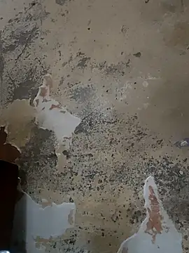 urrubybaby online show from 02/22/25, 05:12