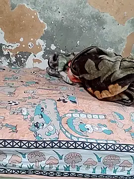 urrubybaby online show from 02/22/25, 08:29