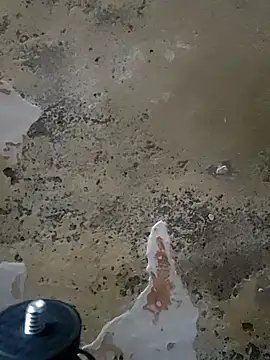 urrubybaby online show from 02/22/25, 11:35