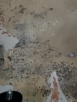 urrubybaby online show from 02/23/25, 05:45