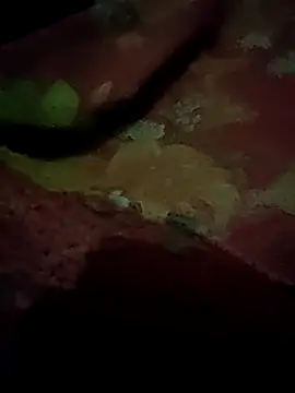 urrubybaby online show from 02/24/25, 04:26