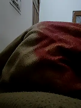 urrubybaby online show from 02/25/25, 08:14