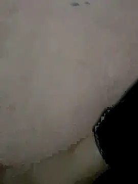 urrubybaby online show from 03/10/25, 04:25