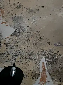 urrubybaby online show from 03/11/25, 09:34