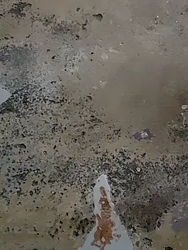 urrubybaby online show from 03/12/25, 10:48