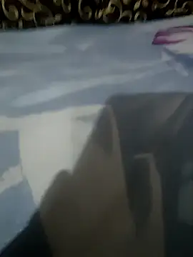 urrubybaby online show from 03/13/25, 04:34